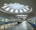 Происшествие на станции метро
