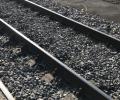 Происшествие в Канаде: с рельсов сошел состав с нефтью
