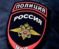 В Ессентуках неизвестные расстреляли полицейский патруль