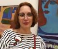 Раненную журналистку «Эха Москвы» перевели из реанимации в обычную палату