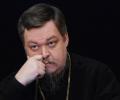 Чаплин проклял россиян, посмотревших «Матильду»: «Пусть ваши наряды сменятся траурными!»