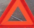 В результате аварии с автобусом в Непале погибли не менее 19 человек