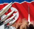 КНДР обещает продолжить запускать в космос спутники