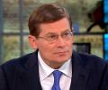 Бывший руководитель ЦРУ назвал главной угрозой для США ядерною войну с Россией