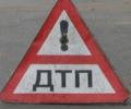 В результате ДТП с автобусом, Владимирская область, погибли сразу три человека