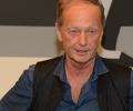 На 70-м году жизни умер писатель-сатирик Михаила Задорнова