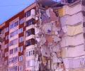 Появилась информация о точном количестве жертв при обвале многоэтажки в Ижевске