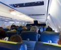     Air France