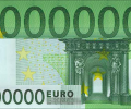   :    70 
