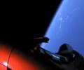   :    ,    Tesla  