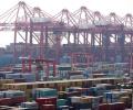    :     Maersk 