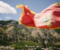  Montenegro airlines:       