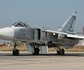     :   F-16