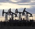    :  Brent   2014   $73