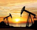    Brent:     - $74