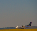  Boeing     