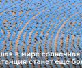  :      ,   200 