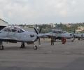    -,  :      -29 Super Tucano  