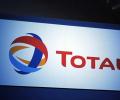  Total       