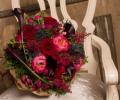    Floristum.ru -      .