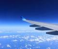    :    Boeing 737