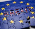       Brexit