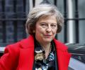  -    ,      Brexit
