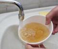 Десятки человек в числе отравившихся водой из-под крана в Макеевке