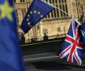           Brexit