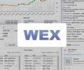 Wex.nz    