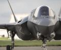  ,     F-35  