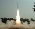          Agni-1