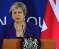   ,     Brexit