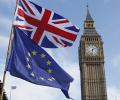     ,        Brexit