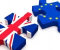          Brexit