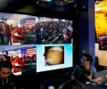    Mars InSight 