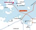        Baltic Pipe