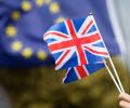       Brexit