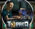       EvoPlay 