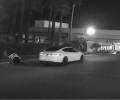     CES 2019  -:  Tesla     -