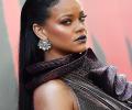             Fenty