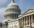 Представители Конгресса США: одобрены новые санкции против Дамаска