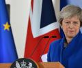 :      Brexit