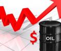    WTI 