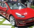 Tesla  ,      