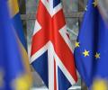     Brexit  22 