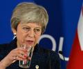 ,  ,    Brexit   