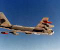    :    B-52 