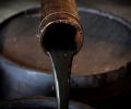     Brent:    $74,14  
