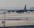    B-52      
